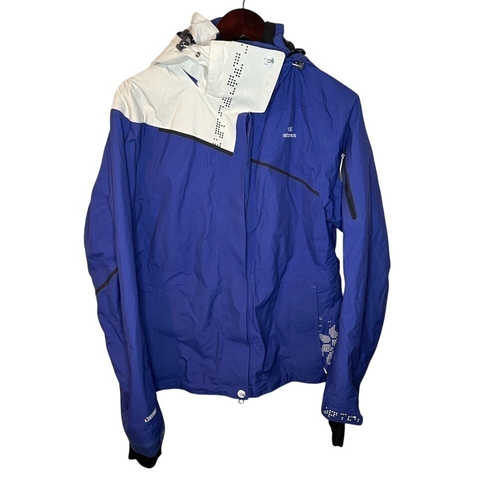 Eider Defender‎ 2LS jacket
